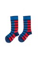 Tommy Hilfiger 3/4 чорапи - 3 чифта Момичета