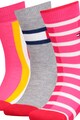 Tommy Hilfiger Чорапи- 3 чифта Момичета