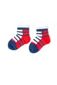 Tommy Hilfiger Чорапки за новородени - 3 чифта Момчета