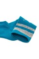 Puma Set de sosete lungi unisex - 2 perechi Femei