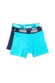 Puma Boxer rugalmas derékpánttal szett - 2 db Fiú