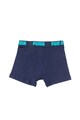 Puma Logós derekú boxer szett - 2 db Fiú