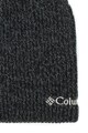 Columbia Унисекс плетена шапка Whirlibird Watch Cap™ с лого Жени