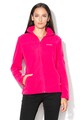 Columbia Jacheta din fleece cu fermoar Fast Trek™ II Femei