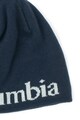 Columbia Унисекс шапка Heat™ с лого Жени