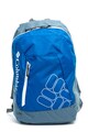 Columbia Rucsac unisex cu barete ajustabile Femei