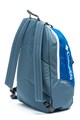 Columbia Unisex hátizsák állítható pántokkal férfi