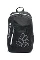 Columbia Унисекс раница Quickdraw™ Daypack Мъже