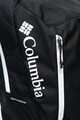 Columbia Унисекс раница Quickdraw™ Daypack Мъже