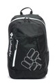 Columbia Unisex Quickdraw™ Daypack hátizsák férfi