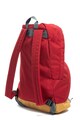 Columbia Rucsac cu buzunar frontal Unisex Classic Outdoor™ - 20 L Barbati