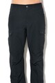 Columbia Pantaloni cargo rezistenti la apa Twisted Divide™ Barbati