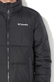 Columbia Pike Lake™ Omni-Heat® bélelt dzseki férfi