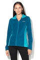 Columbia Bluza sport din fleece cu fermoar Western Ridge™ Femei