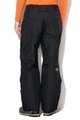 Columbia Pantaloni pentru ski Bugaboo™ II Barbati