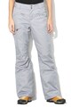 Columbia Pantaloni regular fit, impermeabili, pentru schi Wildside™ Femei