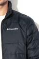 Columbia Cascade Peak™ II Omni-Heat® pihévelt bélelt dzseki férfi