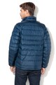 Columbia Cascade Peak™ II Omni-Heat® pihévelt bélelt dzseki férfi