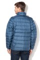 Columbia Cascade Peak™ II Omni-Heat® pihévelt bélelt dzseki férfi