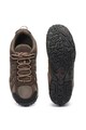 Columbia Pantofi impermeabili pentru drumetii cu garnituri de piele intoarsa Redmond™ Barbati