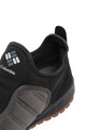 Columbia Pantofi sport cu garnituri din piele intoarsa Fairbanks™ Slip Barbati