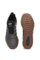 Columbia Pantofi sport cu garnituri din piele intoarsa Fairbanks™ Slip Barbati