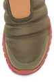 Columbia Pantofi sport impermeabili slip-on cu izolatie Fairbanks™ Barbati