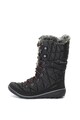 Columbia Cizme de iarna Heavenly™ Camo Omni-Heat™ Femei