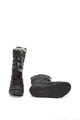 Columbia Cizme de iarna Heavenly™ Camo Omni-Heat™ Femei