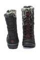 Columbia Cizme de iarna Heavenly™ Camo Omni-Heat™ Femei