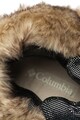 Columbia Minx™ Mid III vízálló bakancs női