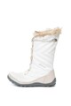 Columbia Cizme impermeabile Minx™ Mid III Femei