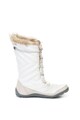 Columbia Cizme impermeabile Minx™ Mid III Femei