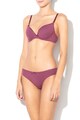 Dorina Set de sutiene push-up cu decolteu adanc Joyce, 2 piese Femei