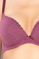 Dorina Set de sutiene push-up cu decolteu adanc Joyce, 2 piese Femei