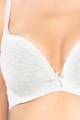 Dorina Set de sutiene push-up cu decolteu adanc Joyce, 2 piese Femei