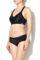 Dorina Sutien push-up Outrun Femei