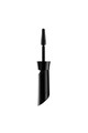 L'Oreal Paris Mascara  Unlimited Black, 7.4 ml Femei