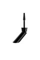 L'Oreal Paris Mascara  Unlimited Black, 7.4 ml Femei