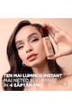 L'Oreal Paris Фон дьо тен  Infaillible 32H Fresh Wear, 20 Subton Neutru, 30 мл Жени