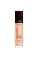 L'Oreal Paris Fond de ten rezistent la transfer  Infaillible 32H Fresh Wear, 30 ml Femei