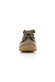 Aster kids Ghete de piele Baieti