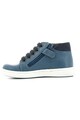 Aster kids Sneakers cipő Fiú