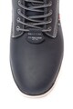 U.S. Polo Assn. Pantofi casual de piele ecologica Vikingo Barbati