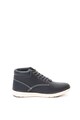 U.S. Polo Assn. Pantofi casual de piele ecologica Vikingo Barbati