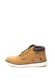 U.S. Polo Assn. Pantofi casual de piele ecologica Vikingo Barbati