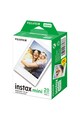 Fujifilm Film instant Fujiflm Instax Mini 2x10 Femei