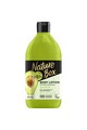 Nature Box Lotiune De Corp  Avocado, 385 ml Femei