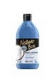 Nature Box Lotiune De Corp  Cocos, 385 ml Femei