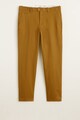 Mango Pantalonin  chino regular fit  Berlin Barbati